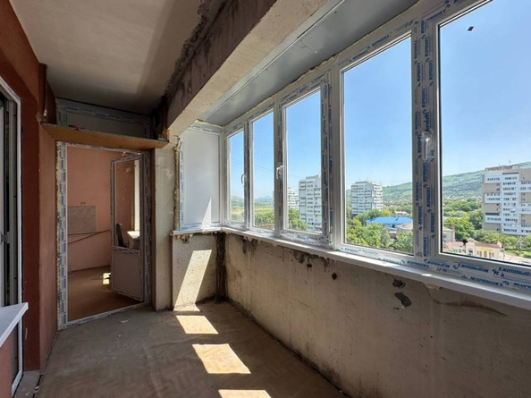 
  Продается 2-комн. квартира 55 м². Фото 8.