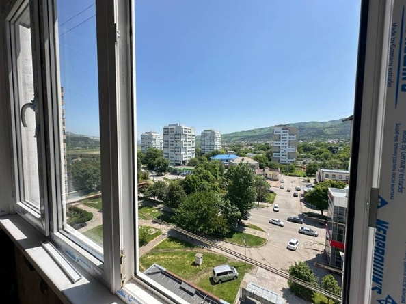 
  Продается 2-комн. квартира 55 м². Фото 9.