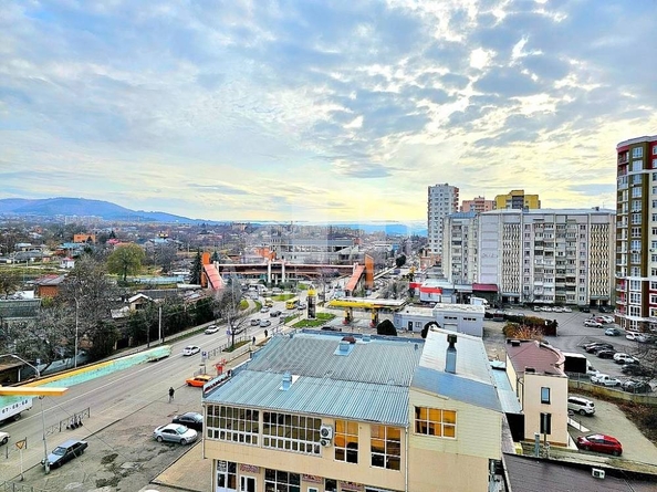 
  Продается 2-комн. квартира, 50 м², Победы пр-кт
. Фото 7.