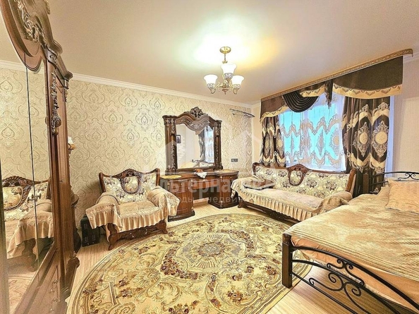 
  Продается 2-комн. квартира, 50 м², Победы пр-кт
. Фото 2.