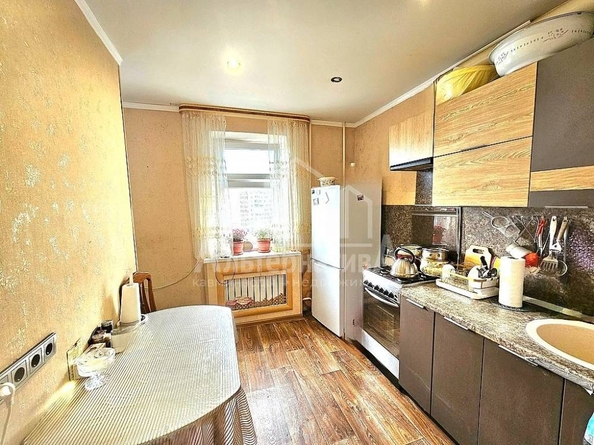 
  Продается 2-комн. квартира, 50 м², Победы пр-кт
. Фото 4.