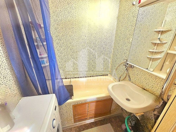 
  Продается 2-комн. квартира, 50 м², Победы пр-кт
. Фото 11.