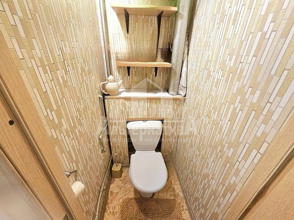 
  Продается 2-комн. квартира 50 м². Фото 10.