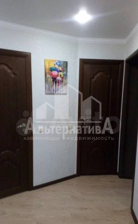 
  Продается 3-комн. квартира, 73.3 м², К.Цеткин ул
. Фото 7.