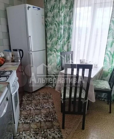 
  Продается 3-комн. квартира, 73.3 м², К.Цеткин ул
. Фото 8.