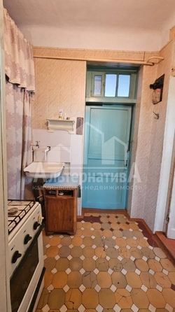 
  Продается 1-комн. квартира, 37 м², Центральная ул
. Фото 11.