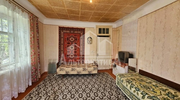 
  Продается 1-комн. квартира, 37 м², Центральная ул
. Фото 2.