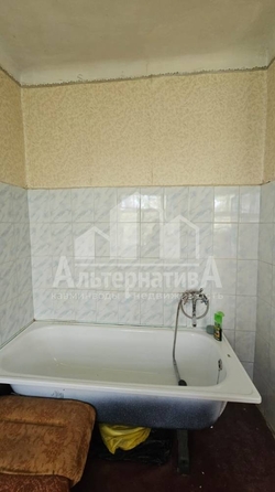 
  Продается 1-комн. квартира, 37 м², Центральная ул
. Фото 7.