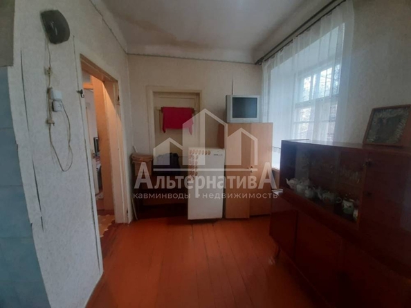 
   Продам 1-комнатную, 37 м², Центральная ул

. Фото 3.