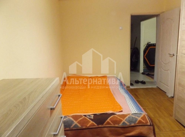 
  Продается 3-комн. квартира 66.7 м². Фото 6.