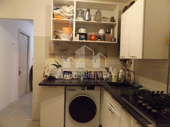 
  Продается 3-комн. квартира 66.7 м². Фото 8.