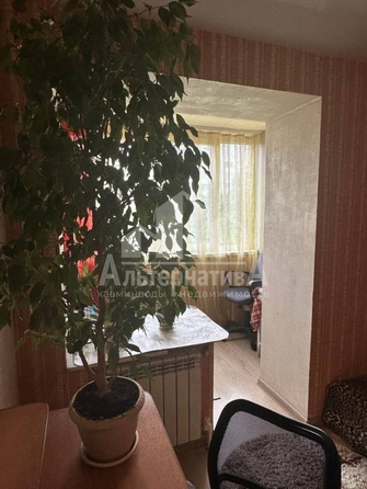 
  Продается 2-комн. квартира, 60 м², М.Расковой ул
. Фото 4.