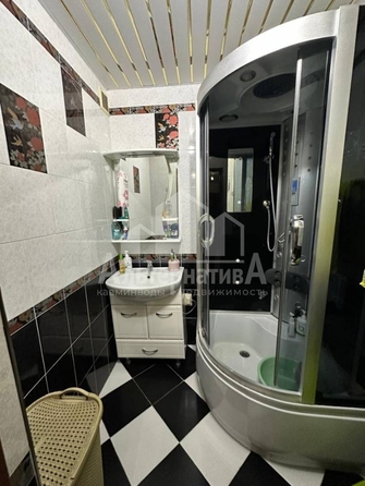 
  Продается 2-комн. квартира, 60 м², М.Расковой ул
. Фото 5.