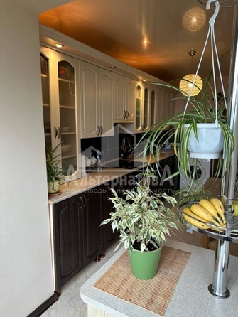 
  Продается 2-комн. квартира, 60 м², М.Расковой ул
. Фото 12.