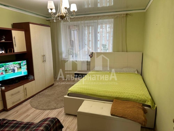 
   Продам 2-комнатную, 60 м², М.Расковой ул

. Фото 2.