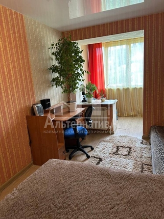 
   Продам 2-комнатную, 60 м², М.Расковой ул

. Фото 16.