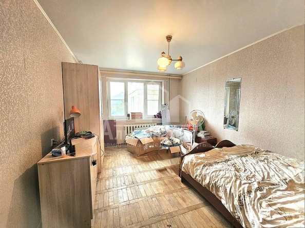 
  Продается 2-комн. квартира, 49.6 м², Победы пр-кт
. Фото 5.