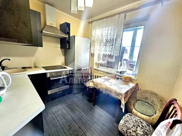
  Продается 2-комн. квартира 49.6 м². Фото 2.