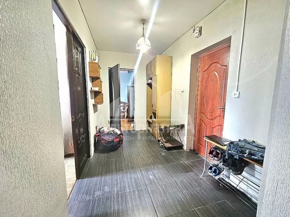 
  Продается 2-комн. квартира 49.6 м². Фото 4.