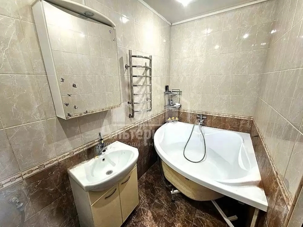 
  Продается 2-комн. квартира 49.6 м². Фото 7.