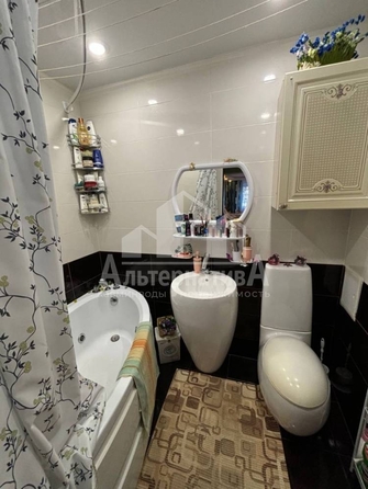 
  Продается 2-комн. квартира 49.6 м². Фото 13.