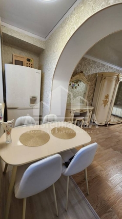 
  Продается 1-комн. квартира, 38.5 м², Победы пр-кт
. Фото 4.