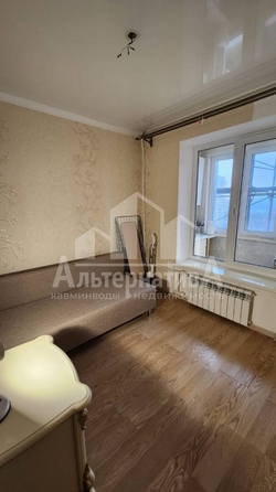 
  Продается 1-комн. квартира, 38.5 м², Победы пр-кт
. Фото 12.