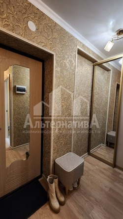 
  Продается 1-комн. квартира, 38.5 м², Победы пр-кт
. Фото 13.