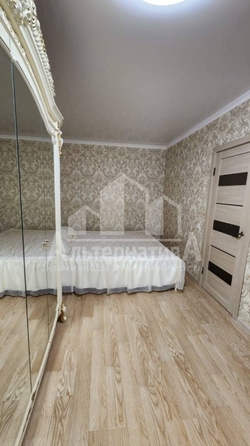 
  Продается 1-комн. квартира 38.5 м². Фото 6.