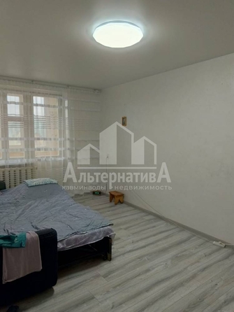 
   Продам 3-комнатную, 70 м², Губина ул

. Фото 9.