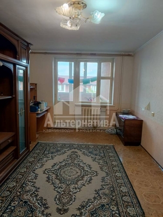 
   Продам 3-комнатную, 70 м², Губина ул

. Фото 10.