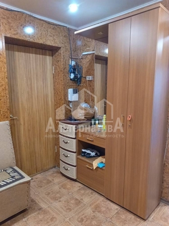 
   Продам 3-комнатную, 70 м², Губина ул

. Фото 12.