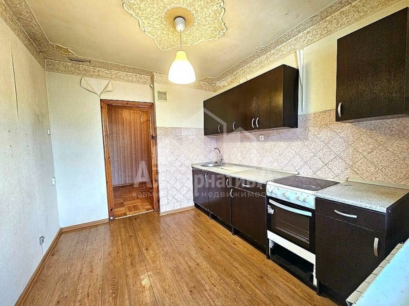 
  Продается 3-комн. квартира, 75 м², М.Расковой ул
. Фото 3.