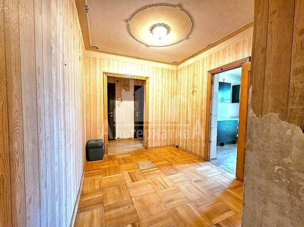 
  Продается 3-комн. квартира, 75 м², М.Расковой ул
. Фото 6.