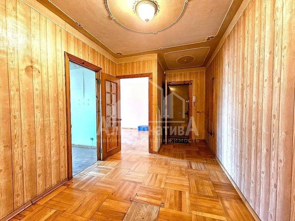 
  Продается 3-комн. квартира, 75 м², М.Расковой ул
. Фото 7.