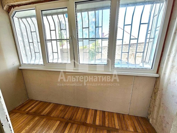 
   Продам 3-комнатную, 75 м², М.Расковой ул

. Фото 12.