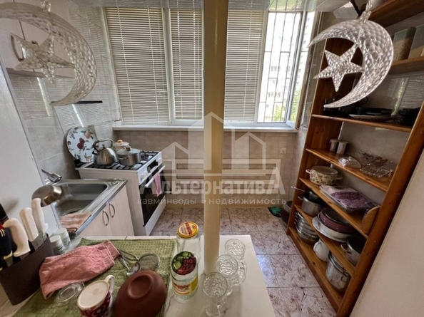 
  Продается 3-комн. квартира, 90 м², Победы пр-кт
. Фото 8.