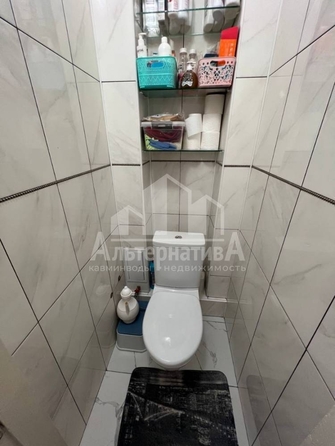 
  Продается 3-комн. квартира, 90 м², Победы пр-кт
. Фото 14.