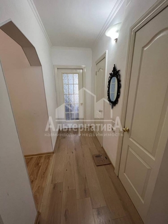 
  Продается 3-комн. квартира, 90 м², Победы пр-кт
. Фото 18.