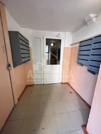 
  Продается 3-комн. квартира, 90 м², Победы пр-кт
. Фото 23.