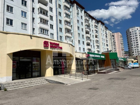 
  Продается 3-комн. квартира, 90 м², Победы пр-кт
. Фото 26.
