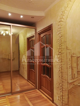 
  Продается 3-комн. квартира, 74 м², Победы пр-кт
. Фото 2.