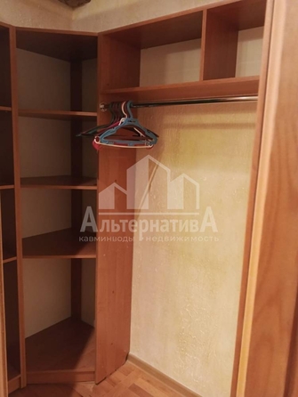 
  Продается 3-комн. квартира, 74 м², Победы пр-кт
. Фото 3.