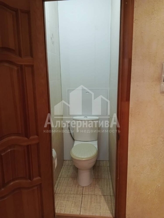 
  Продается 3-комн. квартира, 74 м², Победы пр-кт
. Фото 17.