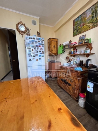
  Продается 1-комн. квартира, 45 м², Победы пр-кт
. Фото 5.