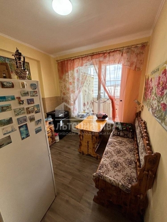 
  Продается 1-комн. квартира, 45 м², Победы пр-кт
. Фото 6.