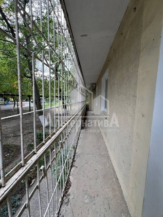 
  Продается 3-комн. квартира, 94.8 м², Пушкина ул
. Фото 9.
