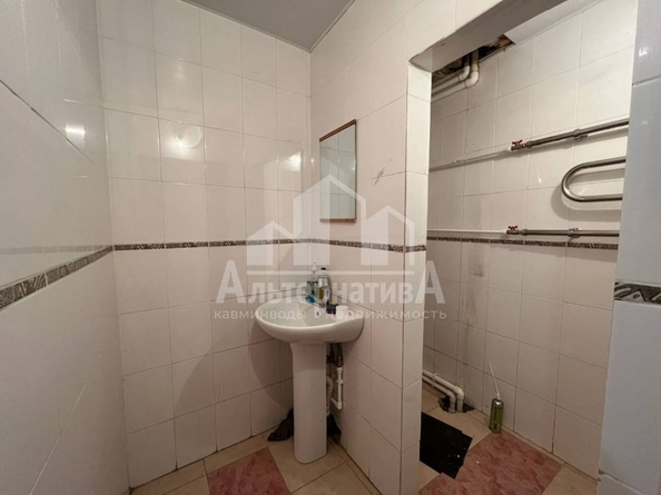 
  Продается 3-комн. квартира, 94.8 м², Пушкина ул
. Фото 12.