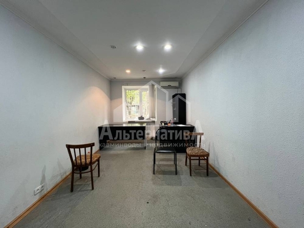 
  Продается 3-комн. квартира, 94.8 м², Пушкина ул
. Фото 3.