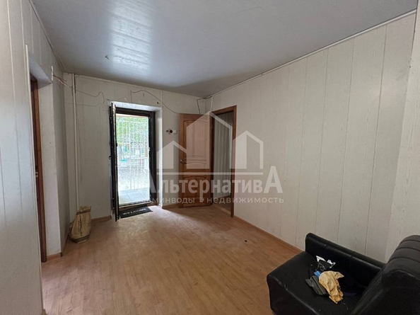 
  Продается 3-комн. квартира, 94.8 м², Пушкина ул
. Фото 14.